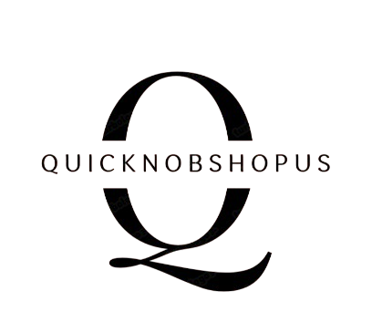 Quicknobshopus